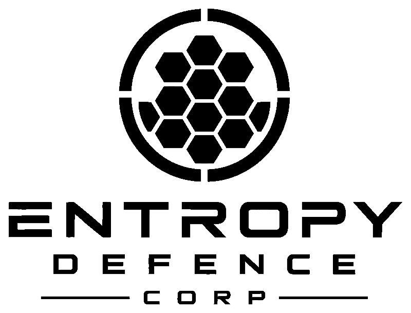 Entropy Defence Corp